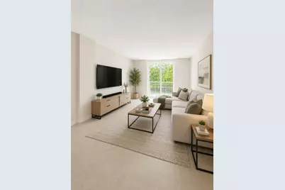 16950 W Dixie Highway #A226, North Miami Beach, FL 33160 - Photo 5
