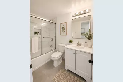 16950 W Dixie Highway #A226, North Miami Beach, FL 33160 - Photo 7