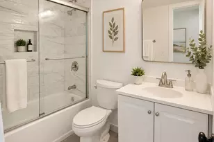 16950 W Dixie Hwy, North Miami Beach, FL 33160 - Photo 7