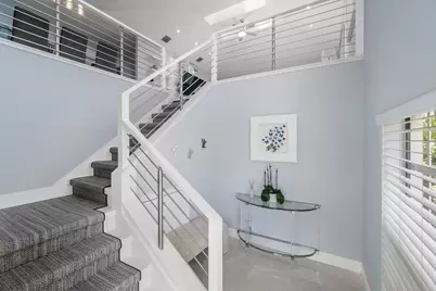 5208 Lake Catalina Drive N #D, Boca Raton, FL 33496 - Photo 23