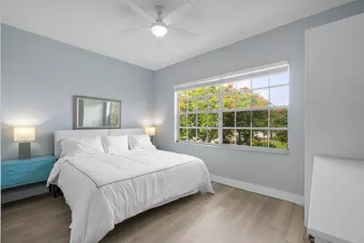 5208 Lake Catalina Drive N #D, Boca Raton, FL 33496 - Photo 21
