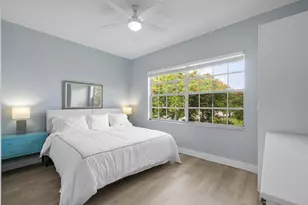 5208 Lake Catalina Dr N, Boca Raton, FL 33496 - Photo 21