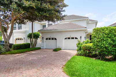 5208 Lake Catalina Drive N #D, Boca Raton, FL 33496 - Photo 3
