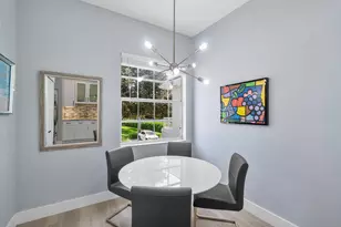 5208 Lake Catalina Dr N, Boca Raton, FL 33496 - Photo 13