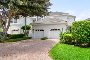 5208 Lake Catalina Dr N, Boca Raton, FL 33496 - Photo 3