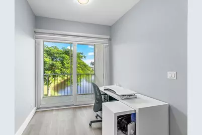 5208 Lake Catalina Drive N #D, Boca Raton, FL 33496 - Photo 15