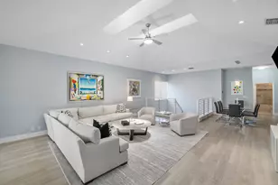 5208 Lake Catalina Dr N, Boca Raton, FL 33496 - Photo 7