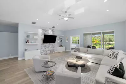 5208 Lake Catalina Drive N #D, Boca Raton, FL 33496 - Photo 5
