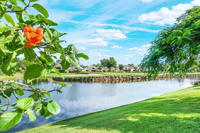 5208 Lake Catalina Drive N #D, Boca Raton, FL 33496 - Photo 1