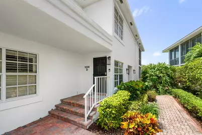 5208 Lake Catalina Drive N #D, Boca Raton, FL 33496 - Photo 27