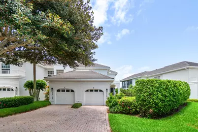 5208 Lake Catalina Drive N #D, Boca Raton, FL 33496 - Photo 25