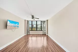 600 Three Islands Boulevard, Hallandale Beach, FL 33009 - Photo 19