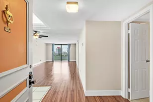 600 Three Islands Boulevard, Hallandale Beach, FL 33009 - Photo 5