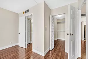 600 Three Islands Boulevard, Hallandale Beach, FL 33009 - Photo 21