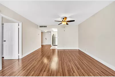 600 Three Islands Boulevard #1418, Hallandale Beach, FL 33009 - Photo 11