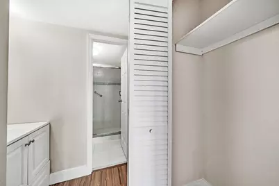 600 Three Islands Boulevard #1418, Hallandale Beach, FL 33009 - Photo 23