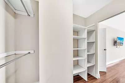 600 Three Islands Boulevard #1418, Hallandale Beach, FL 33009 - Photo 27