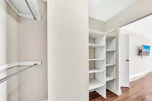 600 Three Islands Boulevard, Hallandale Beach, FL 33009 - Photo 27