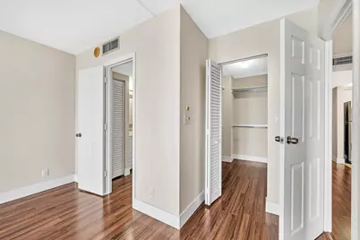 600 Three Islands Boulevard #1418, Hallandale Beach, FL 33009 - Photo 21