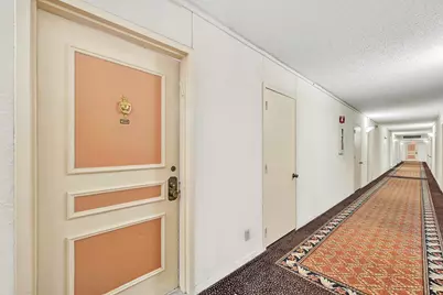 600 Three Islands Boulevard #1418, Hallandale Beach, FL 33009 - Photo 3