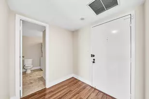 600 Three Islands Boulevard, Hallandale Beach, FL 33009 - Photo 13
