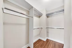 600 Three Islands Boulevard, Hallandale Beach, FL 33009 - Photo 27