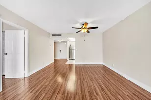 600 Three Islands Boulevard, Hallandale Beach, FL 33009 - Photo 11