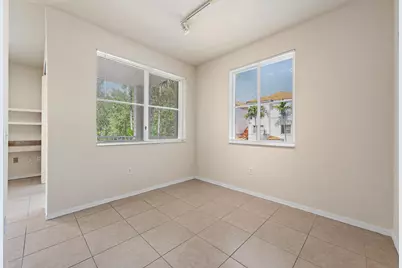 11018 Legacy Drive #201, Palm Beach Gardens, FL 33410 - Photo 5