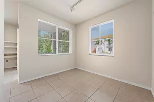 11018 Legacy Dr, Palm Beach Gardens, FL 33410 - Photo 5