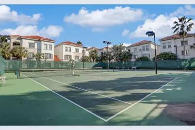 11018 Legacy Drive #201, Palm Beach Gardens, FL 33410 - Photo 21
