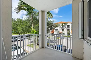 11018 Legacy Dr, Palm Beach Gardens, FL 33410 - Photo 9