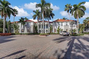 11018 Legacy Dr, Palm Beach Gardens, FL 33410 - Photo 19