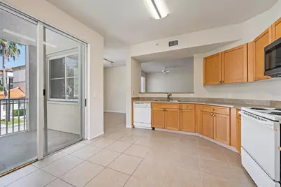 11018 Legacy Drive #201, Palm Beach Gardens, FL 33410 - Photo 7