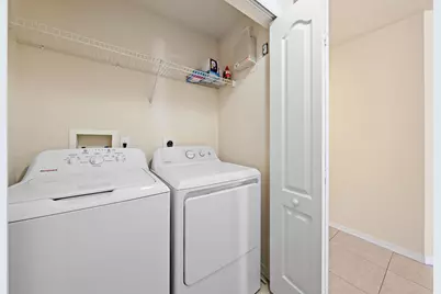 11018 Legacy Drive #201, Palm Beach Gardens, FL 33410 - Photo 17