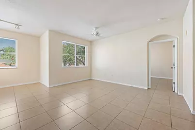11018 Legacy Drive #201, Palm Beach Gardens, FL 33410 - Photo 3