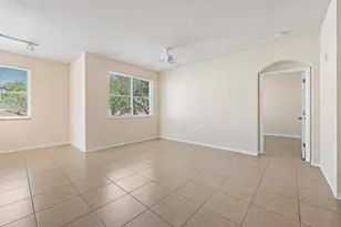 11018 Legacy Dr, Palm Beach Gardens, FL 33410 - Photo 3
