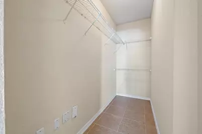 11018 Legacy Drive #201, Palm Beach Gardens, FL 33410 - Photo 15