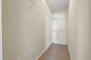 11018 Legacy Dr, Palm Beach Gardens, FL 33410 - Photo 15