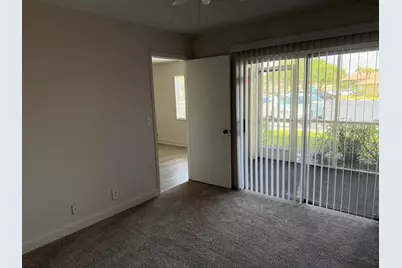 1546 SE Royal Green Circle #102, Port Saint Lucie, FL 34952 - Photo 9