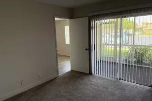 1546 SE Royal Green Cir, Port Saint Lucie, FL 34952 - Photo 9