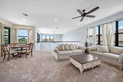 16884 Strasbourg Lane, Delray Beach, FL 33446 - Photo 23