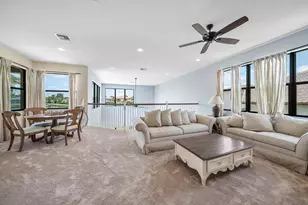 16884 Strasbourg Ln, Delray Beach, FL 33446 - Photo 23