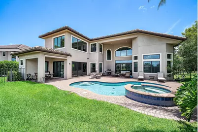 16884 Strasbourg Lane, Delray Beach, FL 33446 - Photo 33