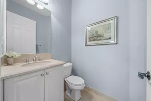 16884 Strasbourg Ln, Delray Beach, FL 33446 - Photo 17