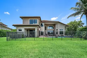 16884 Strasbourg Ln, Delray Beach, FL 33446 - Photo 39