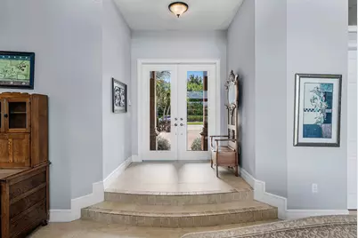 16884 Strasbourg Lane, Delray Beach, FL 33446 - Photo 5