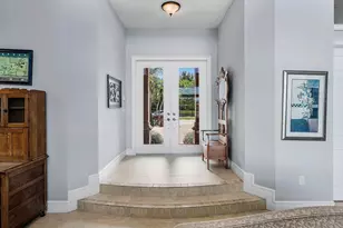 16884 Strasbourg Ln, Delray Beach, FL 33446 - Photo 5