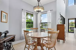 16884 Strasbourg Ln, Delray Beach, FL 33446 - Photo 11