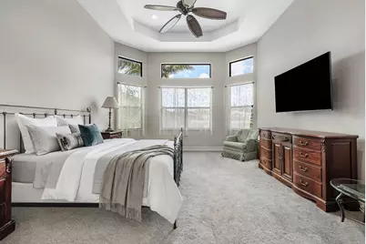 16884 Strasbourg Lane, Delray Beach, FL 33446 - Photo 19