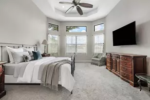 16884 Strasbourg Ln, Delray Beach, FL 33446 - Photo 19
